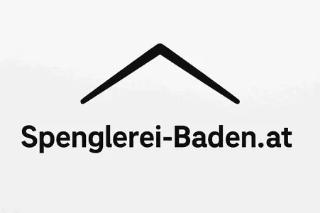 Spenglerei Baden